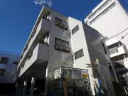 ハイツ相澤