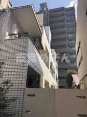 ＪＲ総武線（各駅停車）水道橋駅まで徒歩7分