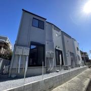 東武伊勢崎・大師線一ノ割駅まで徒歩11分