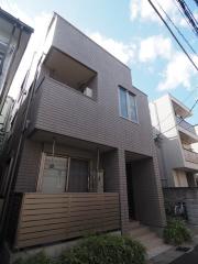 Arietta下高井戸
