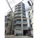 B CITY APARTMENT NAKANO EAST
