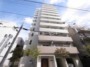 ＪＲ山手線大塚駅まで徒歩6分