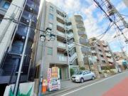 OLIO奥沢