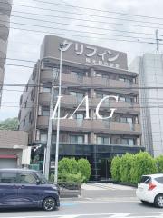 グリフィン向ヶ丘遊園