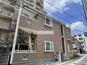 西武池袋・豊島線所沢駅まで徒歩6分
