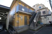 アネックス本町