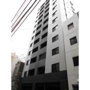 東京メトロ丸ノ内線淡路町駅まで徒歩2分