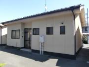 ＪＲ宇野線茶屋町駅まで徒歩39分