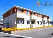 名鉄河和線南加木屋駅まで徒歩10分