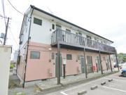ＪＲ外房線茂原駅まで徒歩22分
