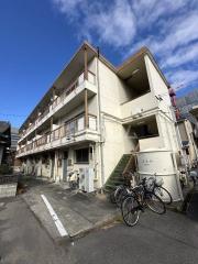 第1丸博ビル