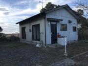 茨城県稲敷郡河内町下加納