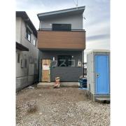 キュービック長良天神