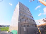 （当社管理物件）TRYビル