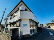 相鉄本線さがみ野駅まで徒歩9分