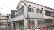 太田荘