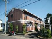 セジュール西垣 C棟