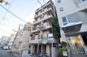 グランデュール野田屋町