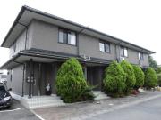 コンフォール花園