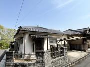 16号 多治見市滝呂 貸家