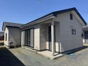 第二アゼリア十和田