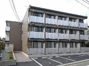 ＪＲ東海道本線浜松駅まで徒歩16分