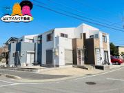 ＪＲ東海道本線大府駅まで徒歩22分