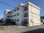 細田マンション第2