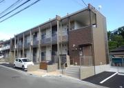 POCKET PARK