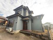 ＪＲ東北本線古河駅