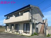 カーサ小川