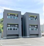ＪＲ長崎本線喜々津駅まで徒歩9分