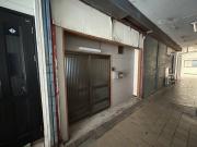 阪急神戸線園田駅まで徒歩14分