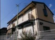 リバティー小林A