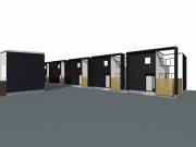 オリオン・ビレッジII