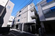 エルファーロ恵比寿