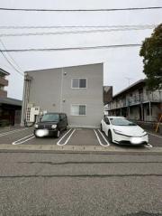 フルーブ