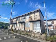 フォーブル川崎