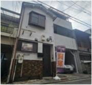 神野町戸建1-13-5