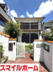 ユニーブル八事タウンハウス C棟