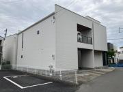 ユナイテッドテラス