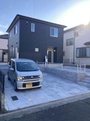 ＪＲ横浜線八王子みなみ野駅まで徒歩10分