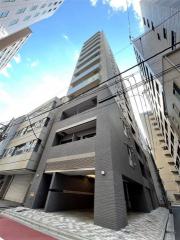 ＪＲ山手線神田駅まで徒歩3分