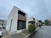 ＪＲ山陽本線英賀保駅まで徒歩10分