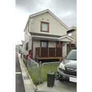 西武新宿線東村山駅まで徒歩13分