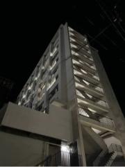 東武西新井第一サンライトマンション