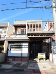 立石貸家 池田624-117