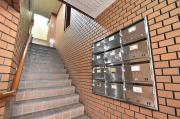 広島電鉄宇品線中電前駅まで徒歩5分