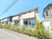 ラフィネ ル シェモアIII