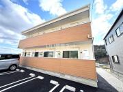 COLLINA中山新町